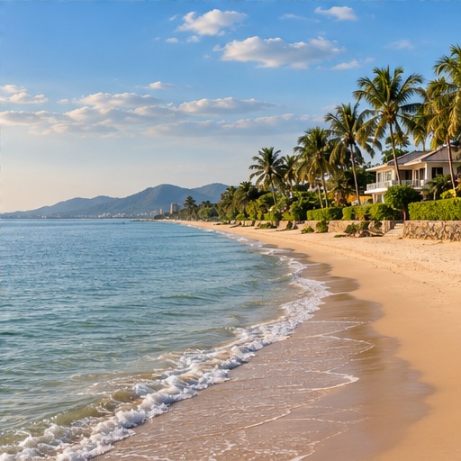 Na Jomtien